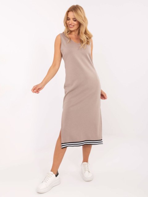 Komplet IT-KMPL-9719.64