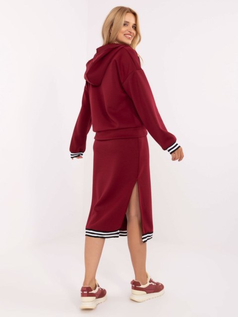 Komplet IT-KMPL-9719.64