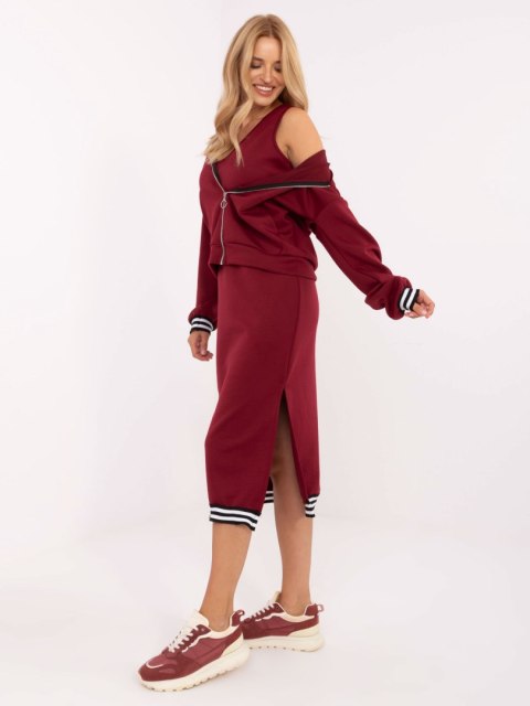 Komplet IT-KMPL-9719.64