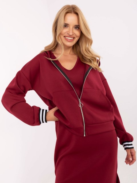 Komplet IT-KMPL-9719.64