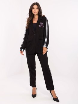 Komplet IT-KMPL-9721.15