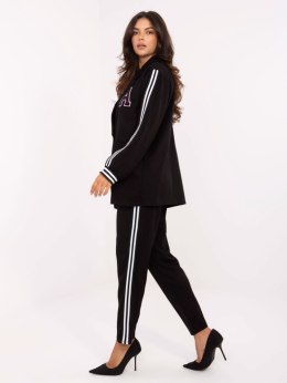 Komplet IT-KMPL-9721.15