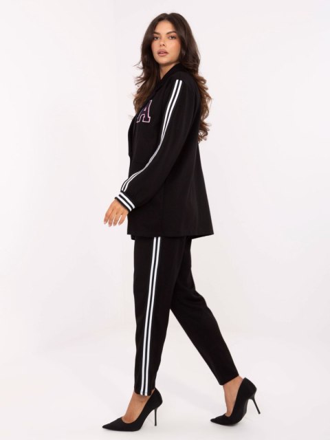 Komplet IT-KMPL-9721.15