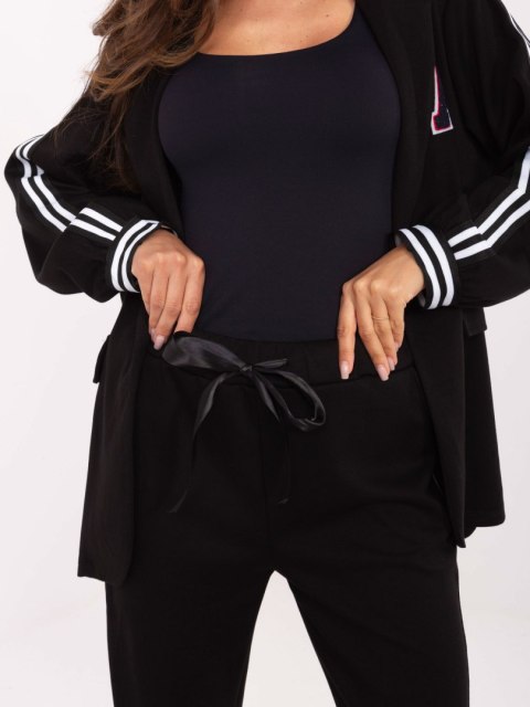 Komplet IT-KMPL-9721.15