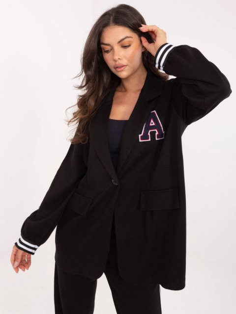 Komplet IT-KMPL-9721.15