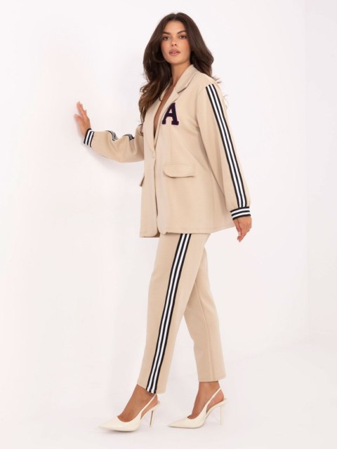 Komplet IT-KMPL-9721.15