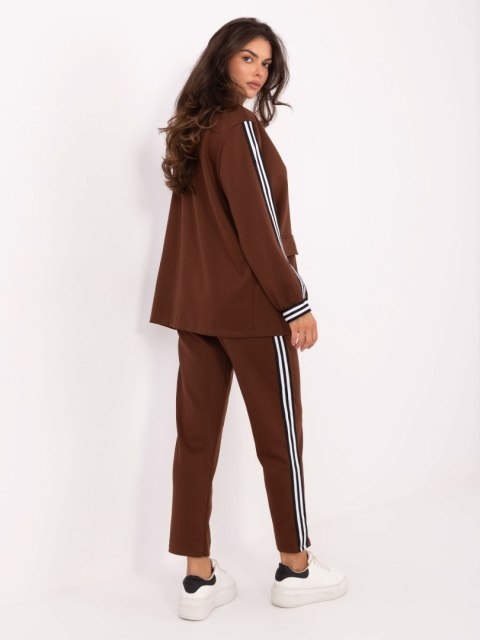 Komplet IT-KMPL-9721.15