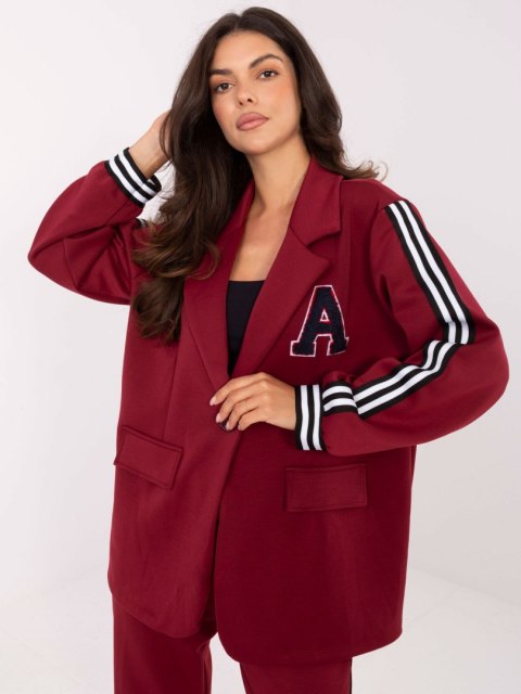 Komplet IT-KMPL-9721.15