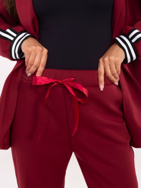 Komplet IT-KMPL-9721.15