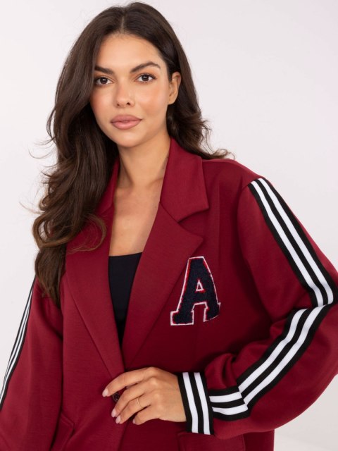 Komplet IT-KMPL-9721.15