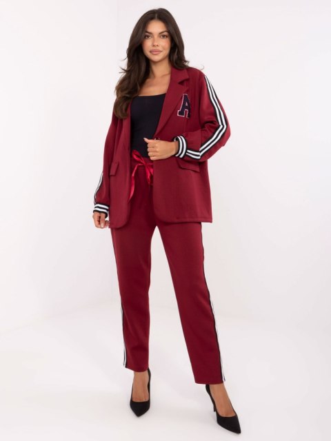 Komplet IT-KMPL-9721.15