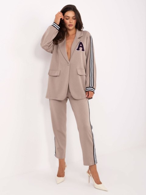 Komplet IT-KMPL-9721.15