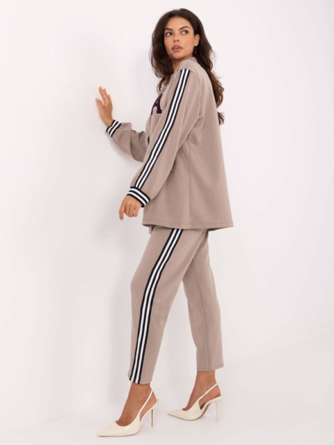 Komplet IT-KMPL-9721.15