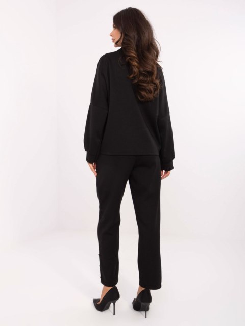 Komplet IT-KMPL-9761.25