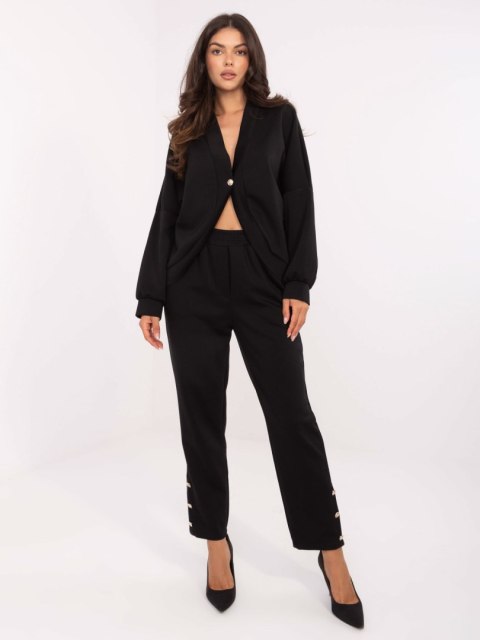 Komplet IT-KMPL-9761.25