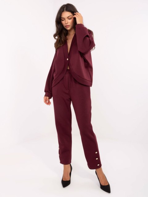 Komplet IT-KMPL-9761.25