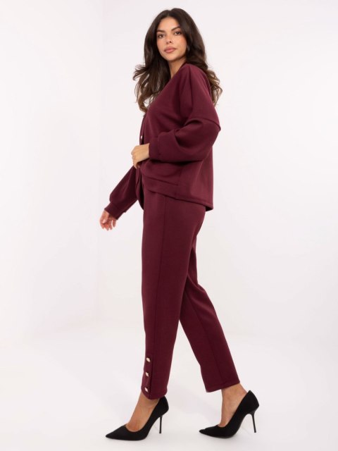 Komplet IT-KMPL-9761.25