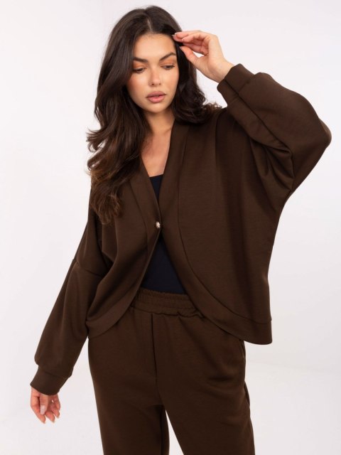 Komplet IT-KMPL-9761.25