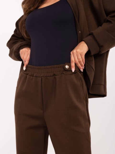 Komplet IT-KMPL-9761.25