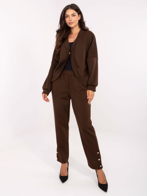 Komplet IT-KMPL-9761.25