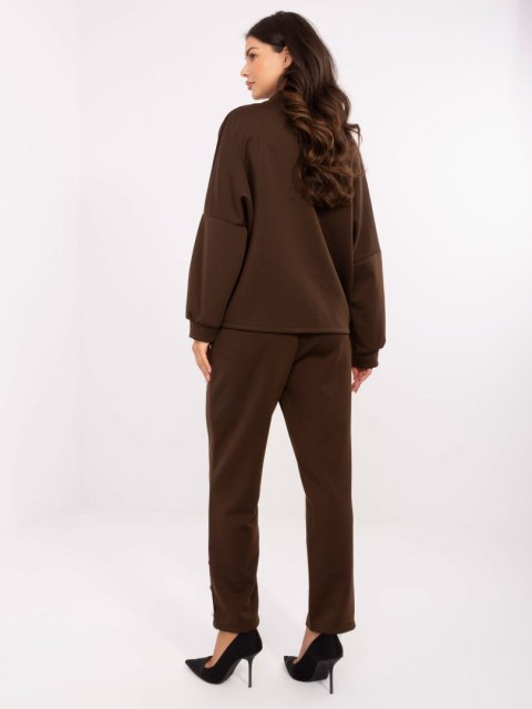 Komplet IT-KMPL-9761.25