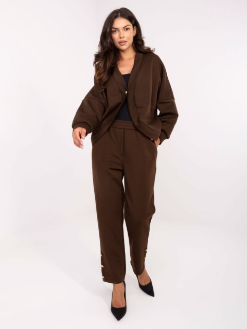 Komplet IT-KMPL-9761.25