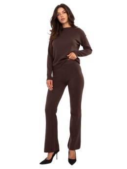 Komplet IT-KMPL-98692.57