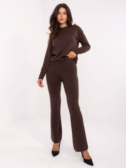 Komplet IT-KMPL-98692.57