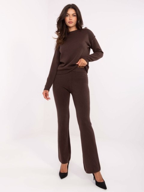 Komplet IT-KMPL-98692.57