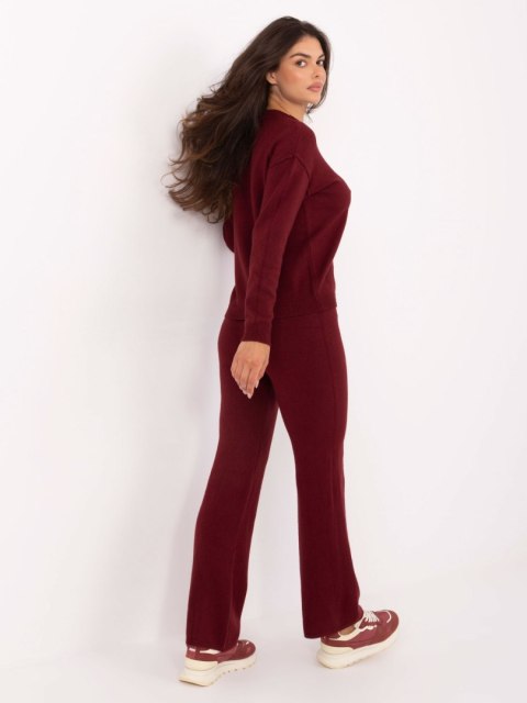 Komplet IT-KMPL-98692.57