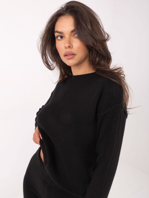 Komplet IT-KMPL-98692.57