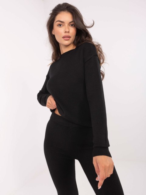 Komplet IT-KMPL-98692.57