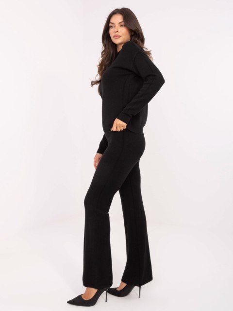 Komplet IT-KMPL-98692.57