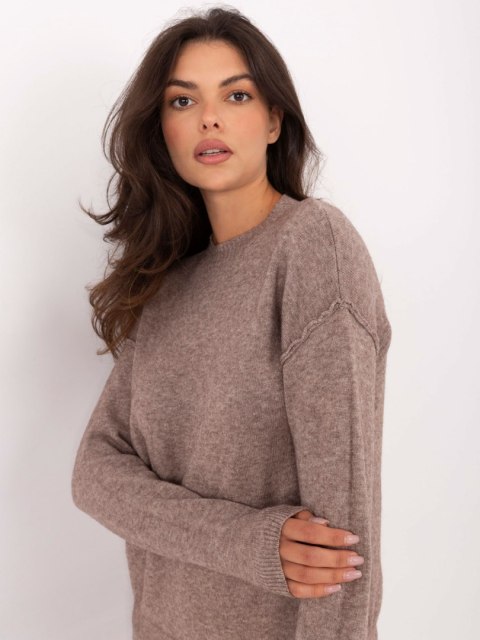 Komplet IT-KMPL-98692.57