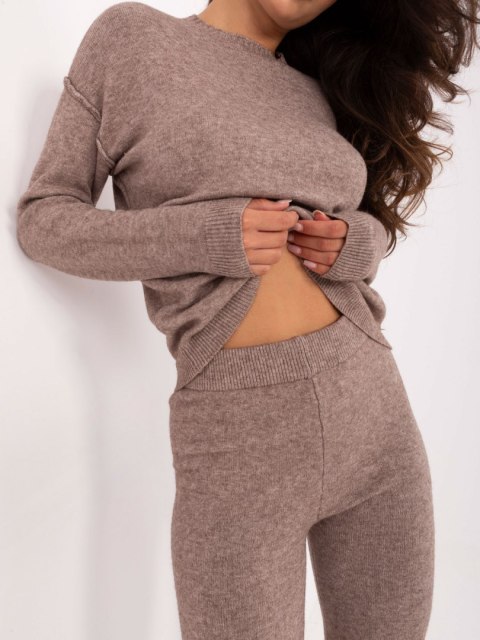 Komplet IT-KMPL-98692.57