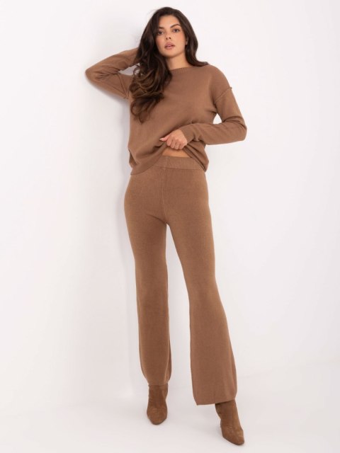 Komplet IT-KMPL-98692.57