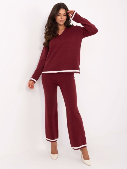 Komplet IT-KMPL-99062.66