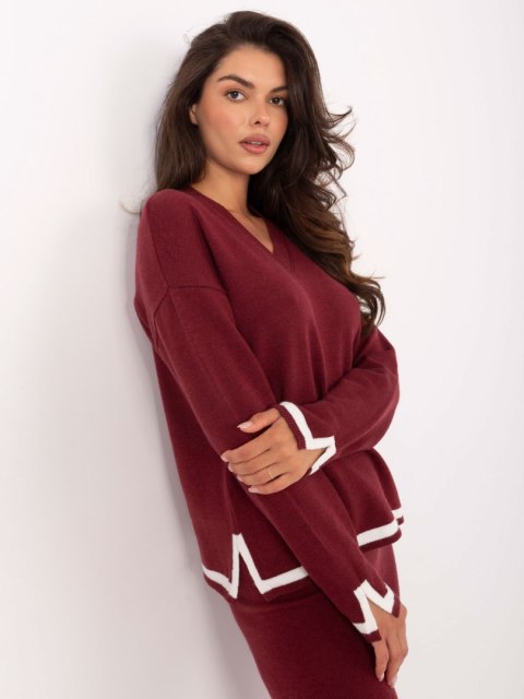 Komplet IT-KMPL-99062.66