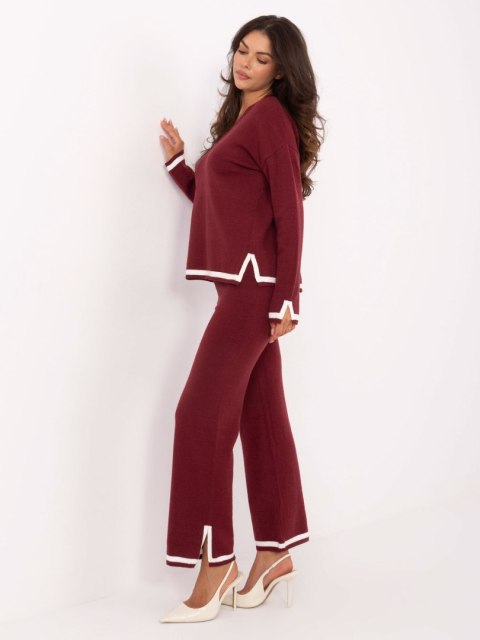 Komplet IT-KMPL-99062.66