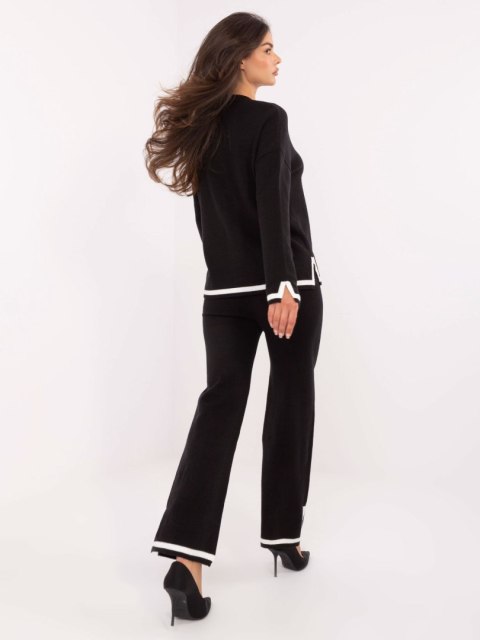 Komplet IT-KMPL-99062.66