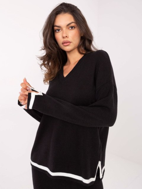 Komplet IT-KMPL-99062.66