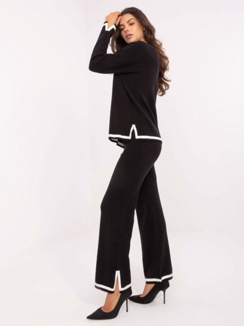 Komplet IT-KMPL-99062.66