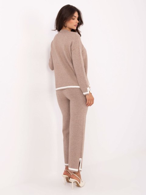 Komplet IT-KMPL-99062.66