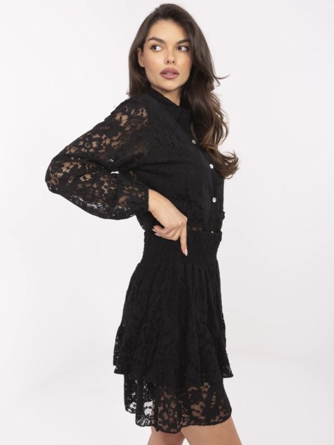 Komplet MI-KMPL-88691.87