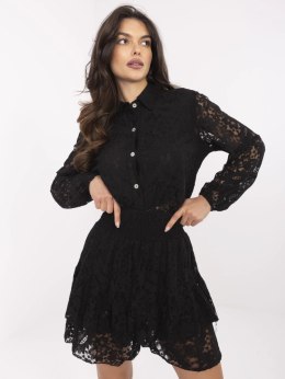 Komplet MI-KMPL-88691.87