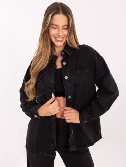 Koszula D80026BI11280B158