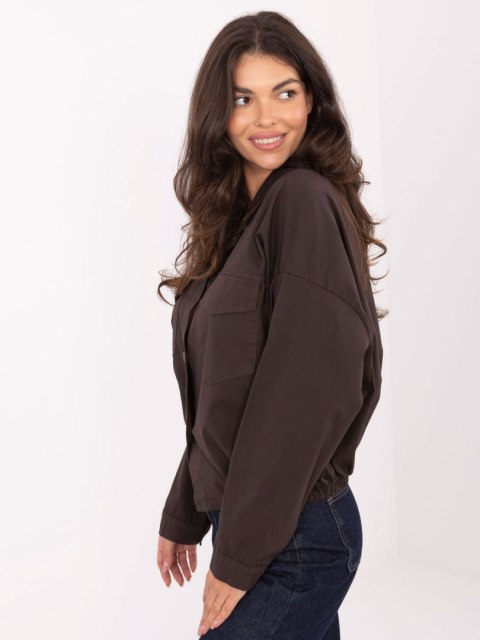 Koszula IT-KS-FL9273.86