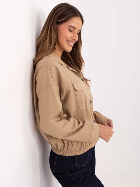 Koszula IT-KS-FL9273.86