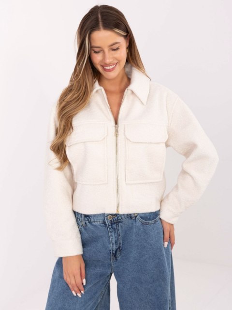 Kurtka D46015XB43434A1