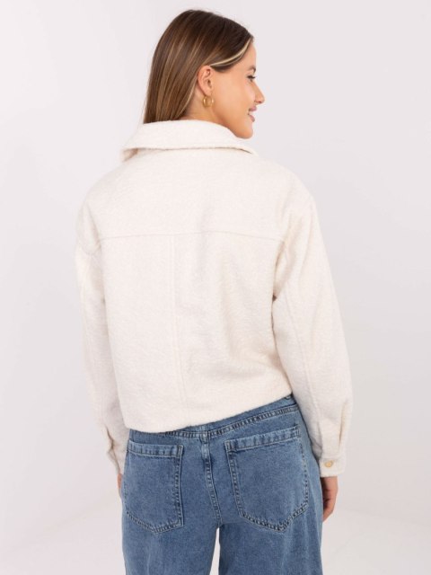 Kurtka D46015XB43434A1